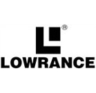 Lowrance Electronics