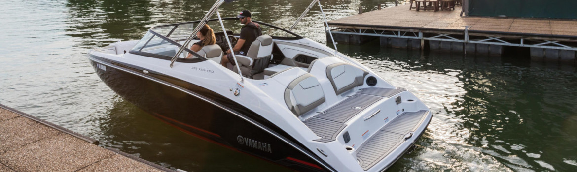 Outboard Motors Highway Marine Quakertown Pennsylvania