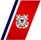 Coast Guards