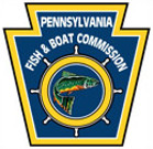 Pennsylvania Fish and Boat Commission